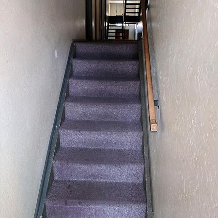 Casas Adobes Condo توسن المظهر الخارجي الصورة