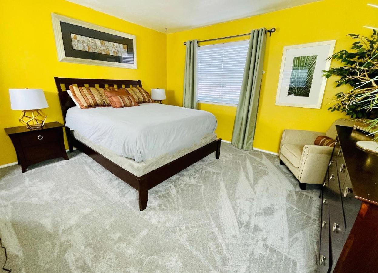 Casas Adobes Condo توسن المظهر الخارجي الصورة