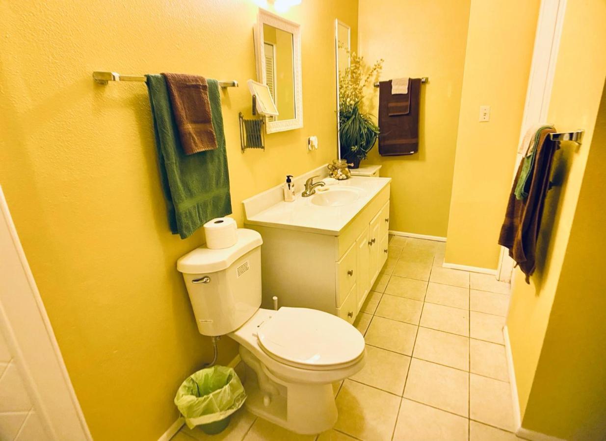 Casas Adobes Condo توسن المظهر الخارجي الصورة
