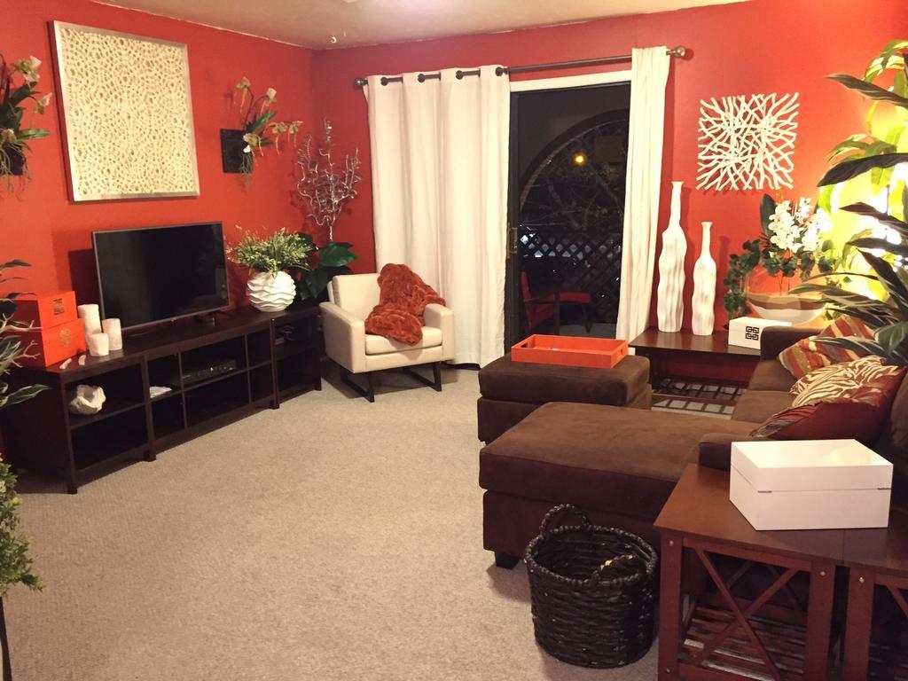 Casas Adobes Condo توسن الغرفة الصورة