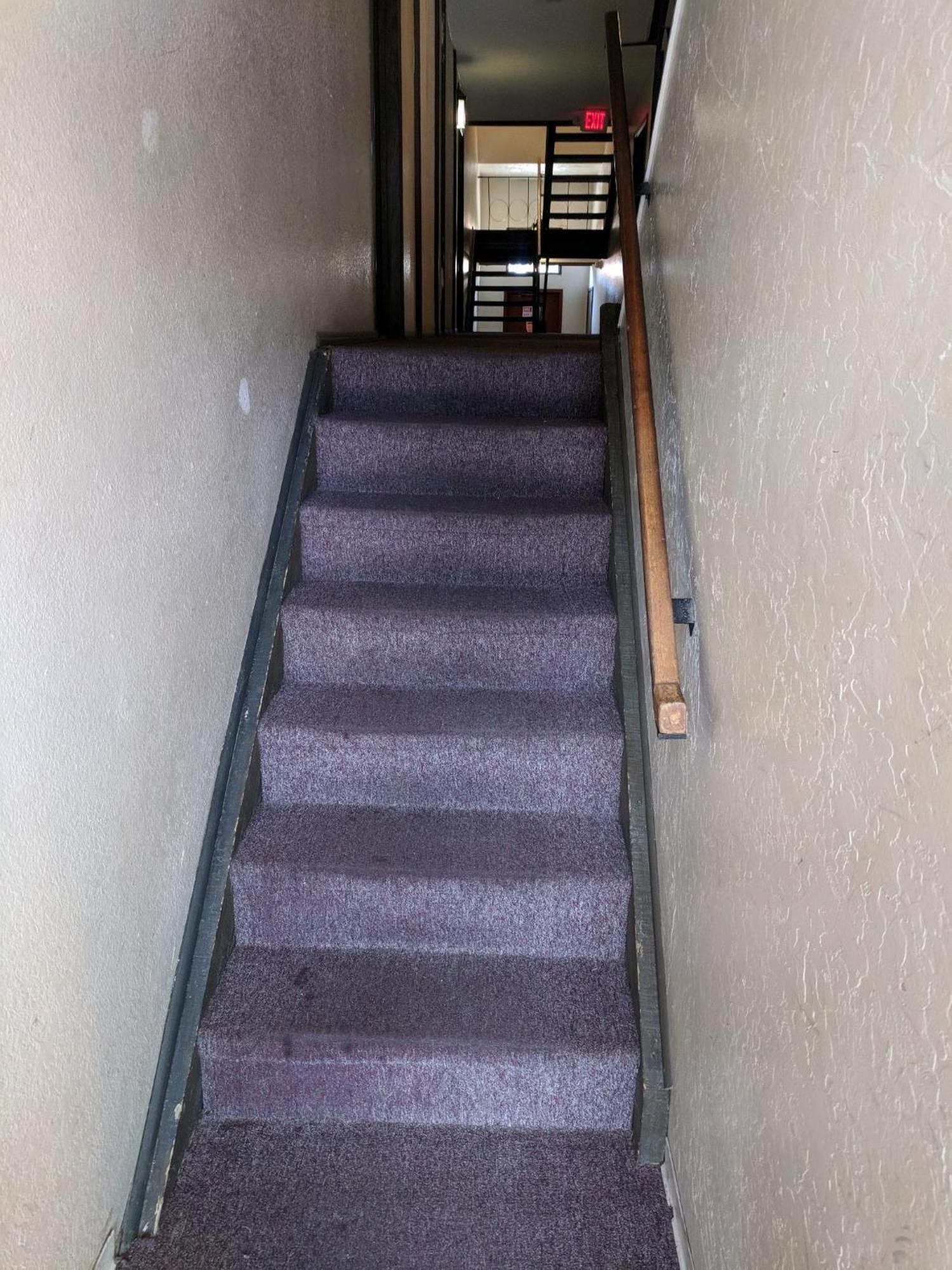 Casas Adobes Condo توسن المظهر الخارجي الصورة
