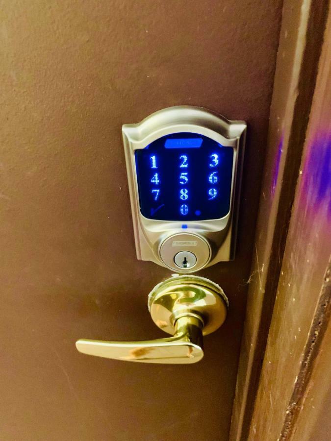 Casas Adobes Condo توسن المظهر الخارجي الصورة